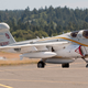 Illustration for article titled The Navy Has Retired The EA-6B Prowler After 45 Years Of Service